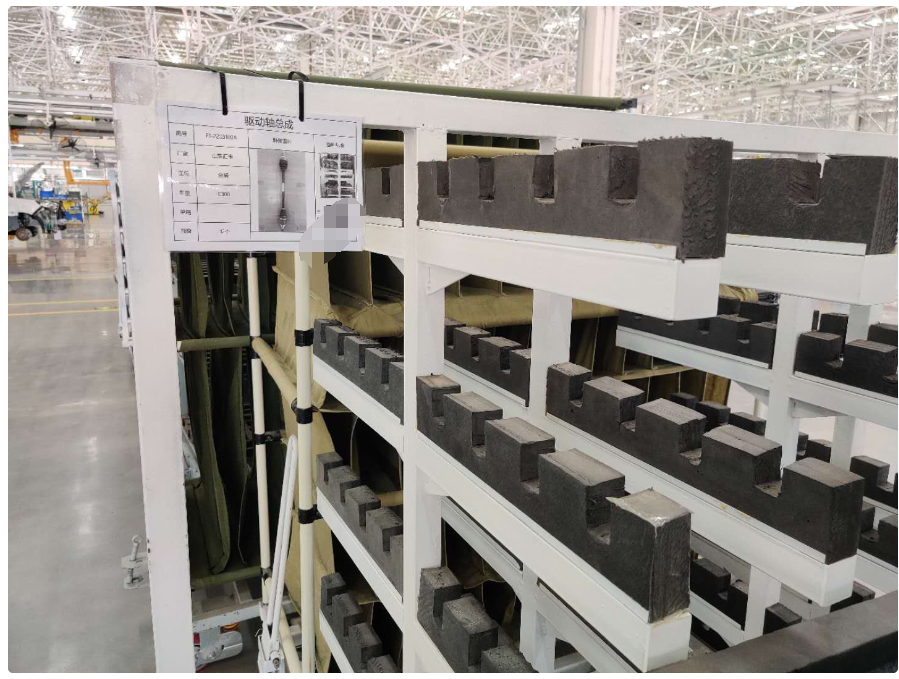 图片[9]-EXCEL版标示生成系统 仓库标识自动生成+自动匹配商品图片+自动生成二维码-淘金源码