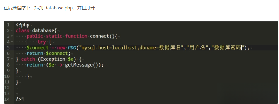 图片[2]-最新安卓原生对接苹果cms App后端+app-淘金源码