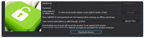 图片[5]-PowerShell Studio 2019 v5.6.160 安装版(附安装教程+注册机) 64位-淘金源码